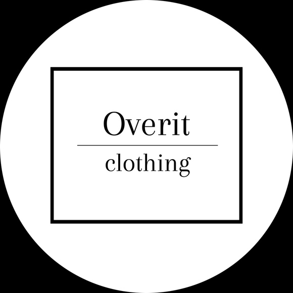 overitclothes
